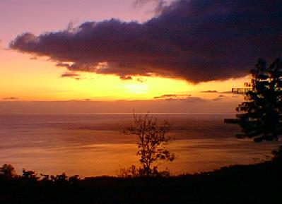 gligli-sunset2 gligli-sunset2