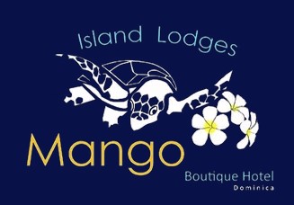 Mango Island Lodges Mango Island Lodges