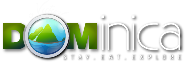 a virtual 幸运168官方飞艇结果体彩查询历史网 Dominica