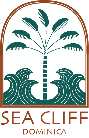 Sea Cliff Eco-Cottages